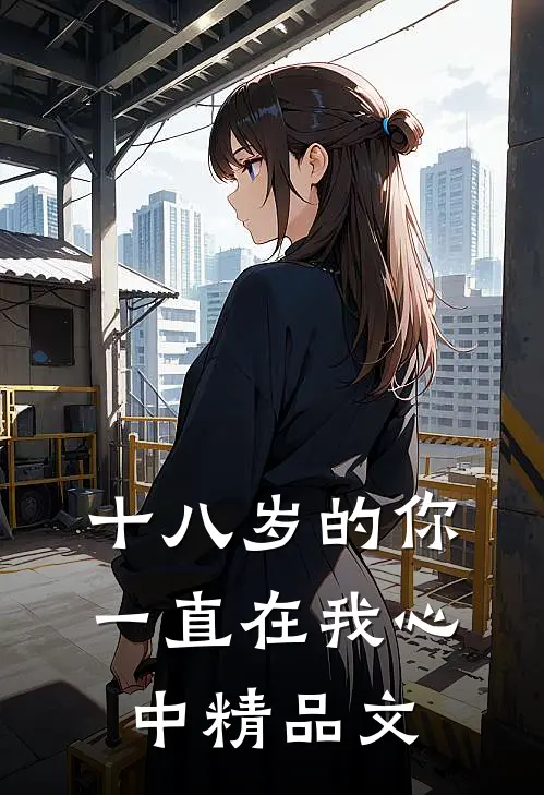 十八岁的你一直在我心中精品文