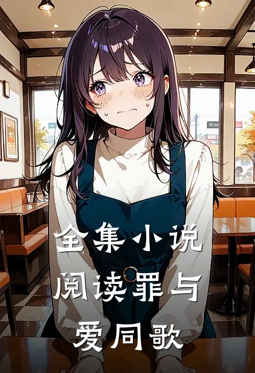 全集小说阅读罪与爱同歌