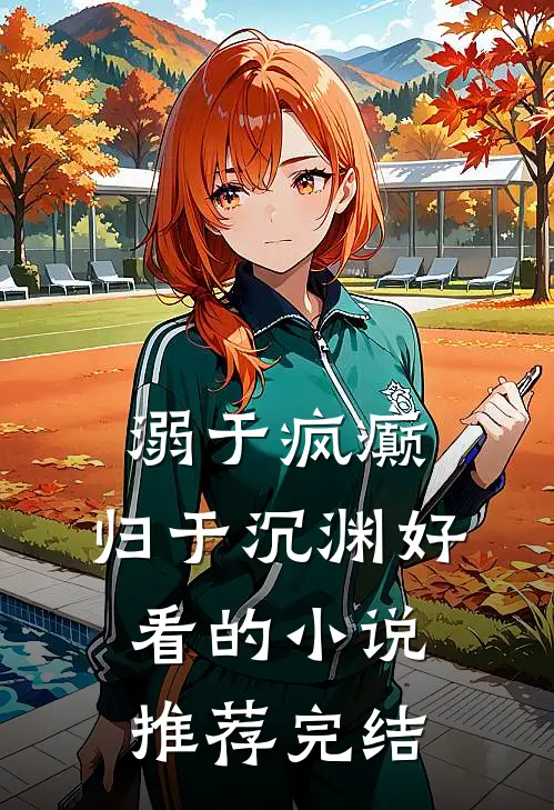 溺于疯癫，归于沉渊好看的小说推荐完结