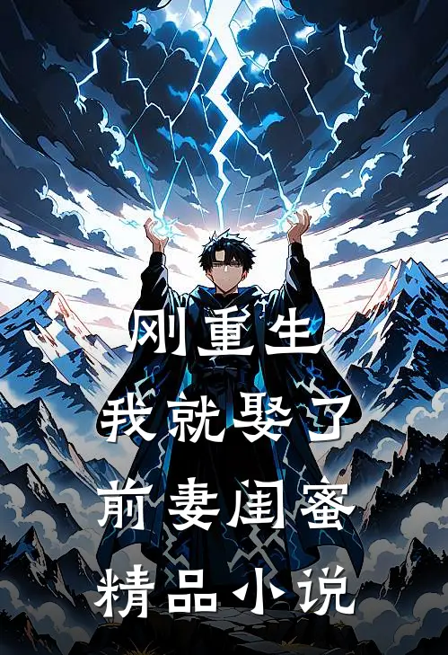 刚重生，我就娶了前妻闺蜜精品小说