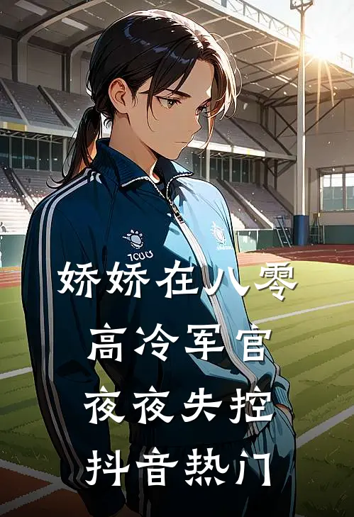 娇娇在八零，高冷军官夜夜失控抖音热门