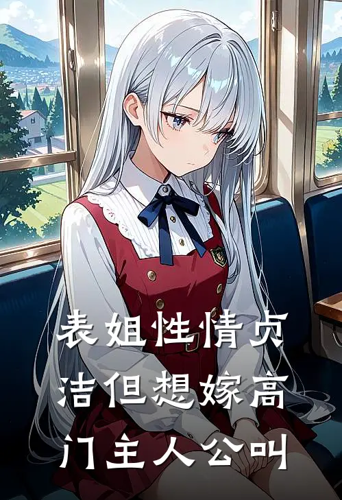 表姐性情贞洁但想嫁高门主人公叫