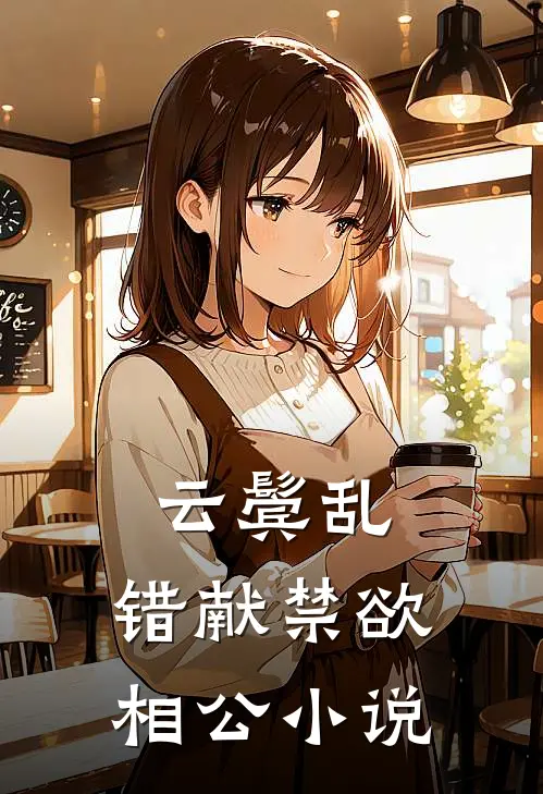 云鬓乱，错献禁欲相公小说