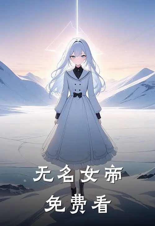 无名女帝免费看
