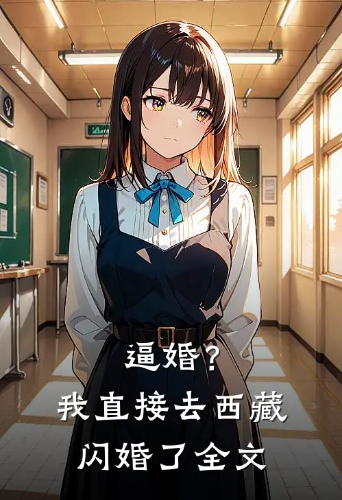 逼婚？我直接去西藏闪婚了全文