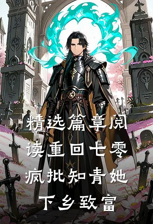 精选篇章阅读重回七零，疯批知青她下乡致富