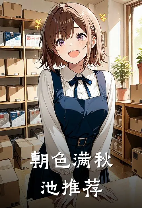朝色满秋池推荐
