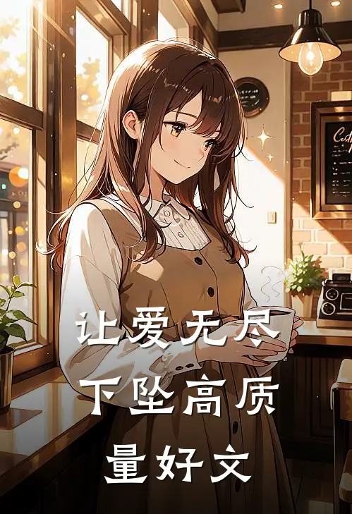 让爱无尽下坠高质量好文