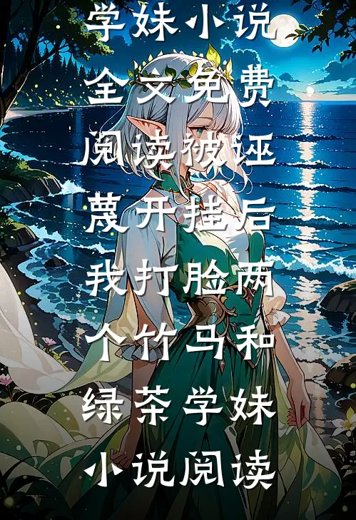 被诬蔑开挂后，我打脸两个竹马和绿茶学妹小说全文免费阅读_被诬蔑开挂后，我打脸两个竹马和绿茶学妹小说阅读
