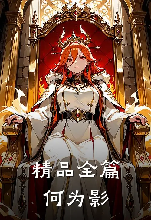 精品全篇何为影