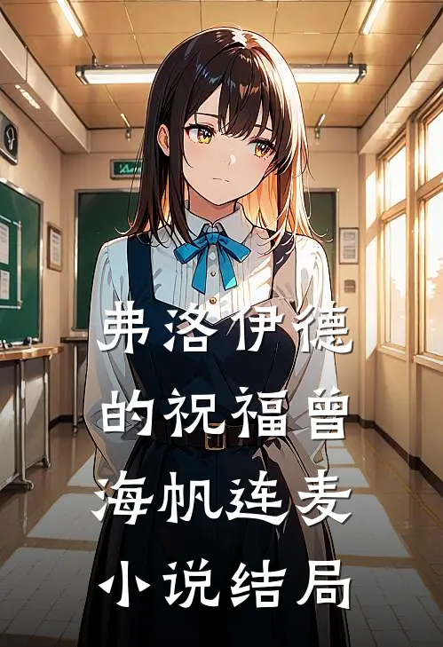弗洛伊德的祝福曾海帆连麦小说结局