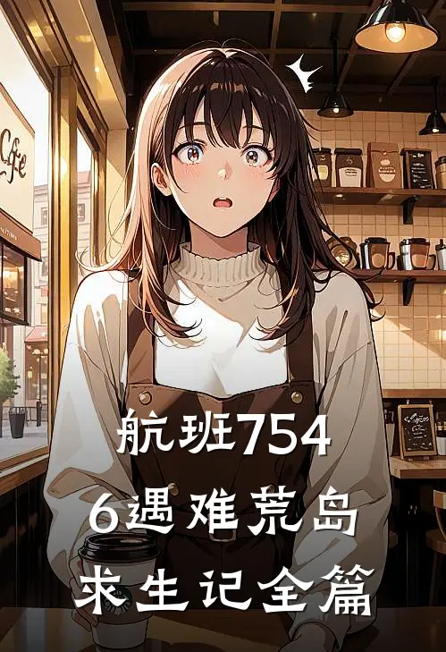 航班7546遇难荒岛求生记全篇