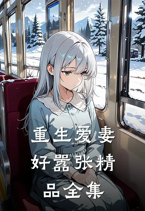重生爱妻好嚣张精品全集