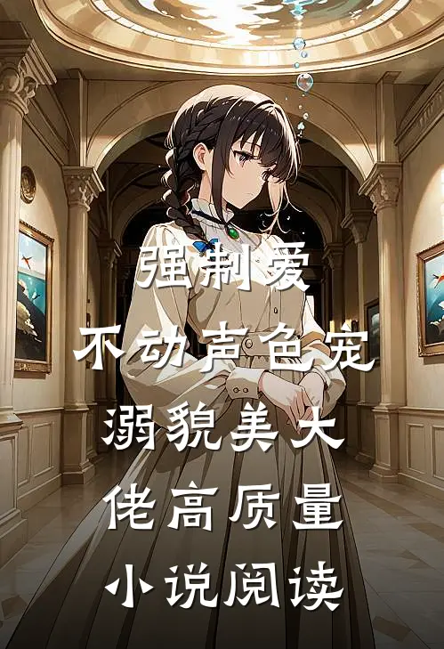 强制爱：不动声色宠溺貌美大佬高质量小说阅读