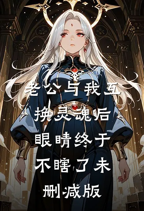 老公与我互换灵魂后，眼睛终于不瞎了未删减版
