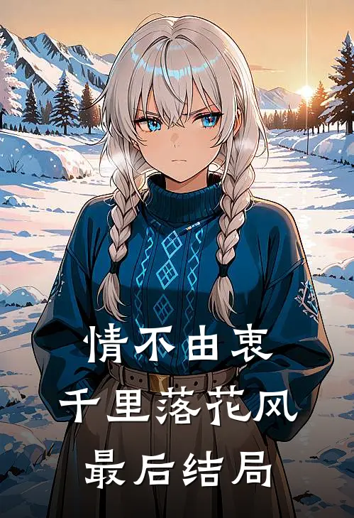 情不由衷，千里落花风最后结局