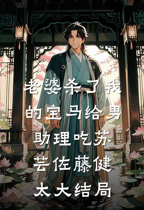 老婆杀了我的宝马给男助理吃苏芸佐藤健太大结局