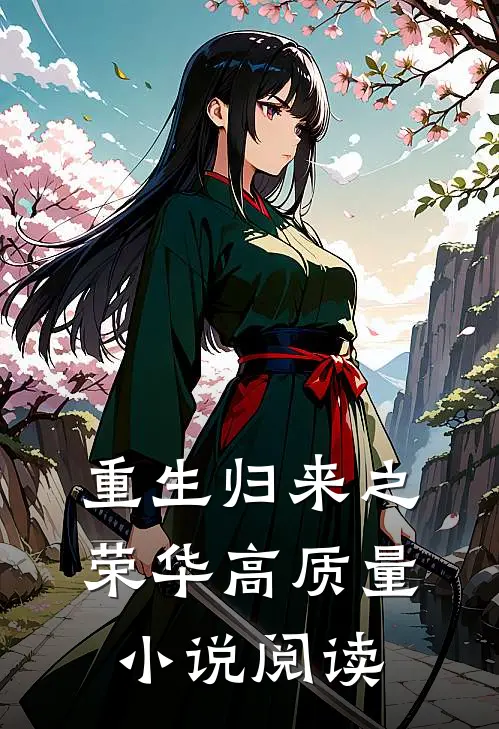 重生归来之荣华高质量小说阅读