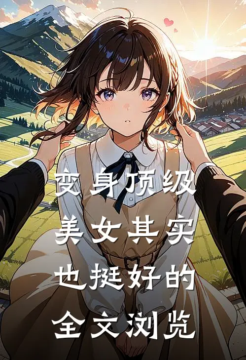 变身顶级美女其实也挺好的全文浏览