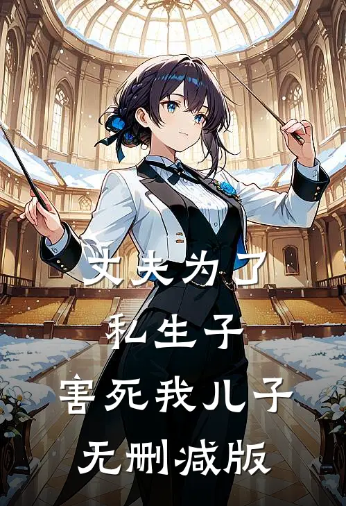 丈夫为了私生子，害死我儿子无删减版