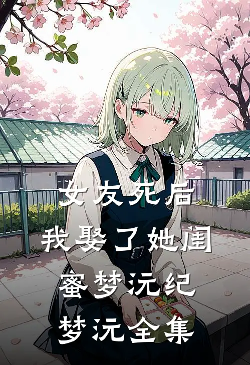女友死后，我娶了她闺蜜梦沅纪梦沅 全集