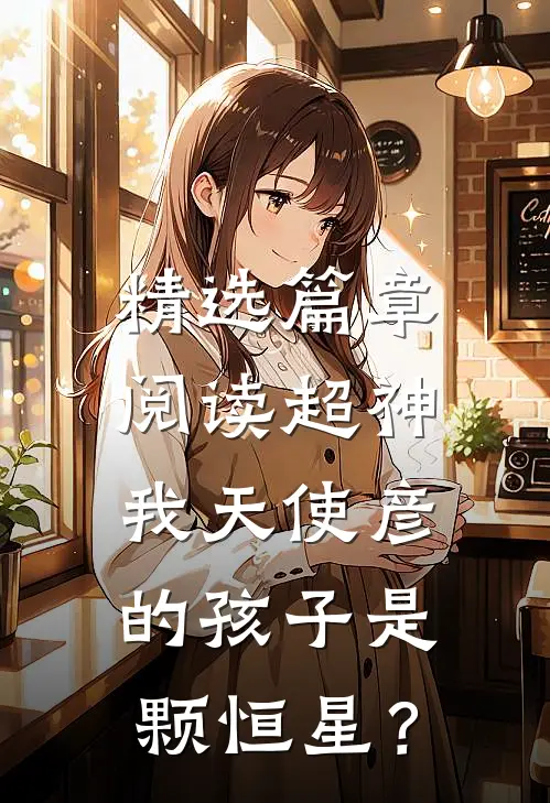 精选篇章阅读超神：我天使彦的孩子是颗恒星？