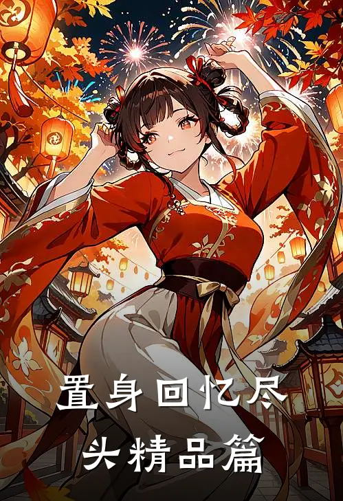 置身回忆尽头精品篇