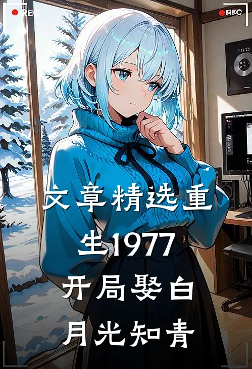 文章精选重生1977，开局娶白月光知青