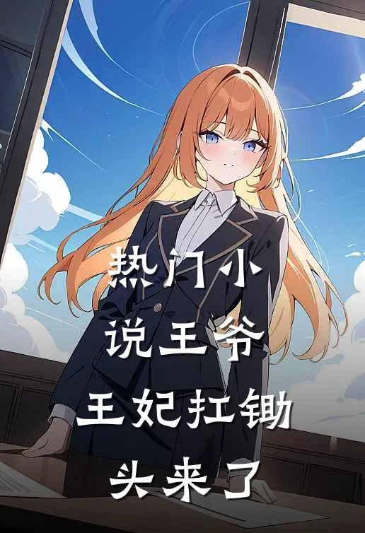 热门小说王爷，王妃扛锄头来了