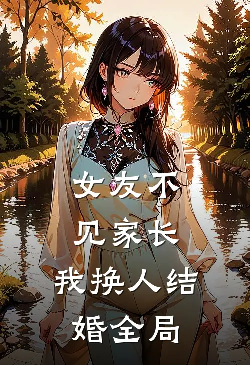 女友不见家长，我换人结婚全局