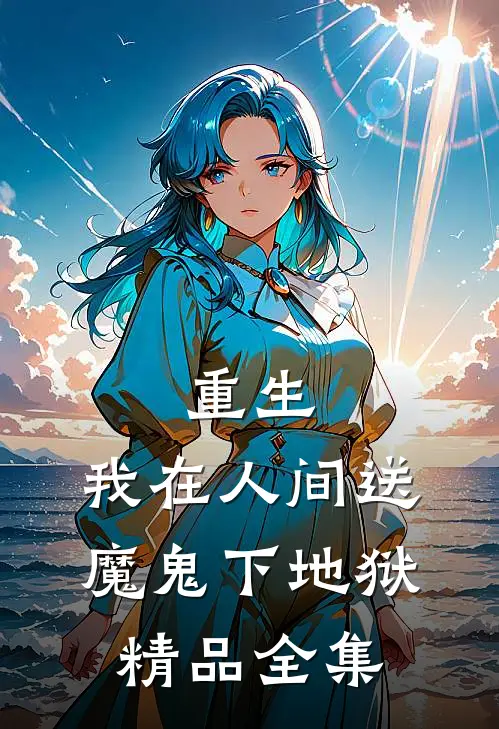 重生：我在人间送魔鬼下地狱精品全集