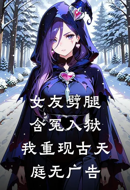 女友劈腿含冤入狱，我重现古天庭无广告