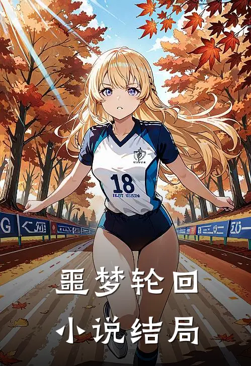 噩梦轮回小说结局
