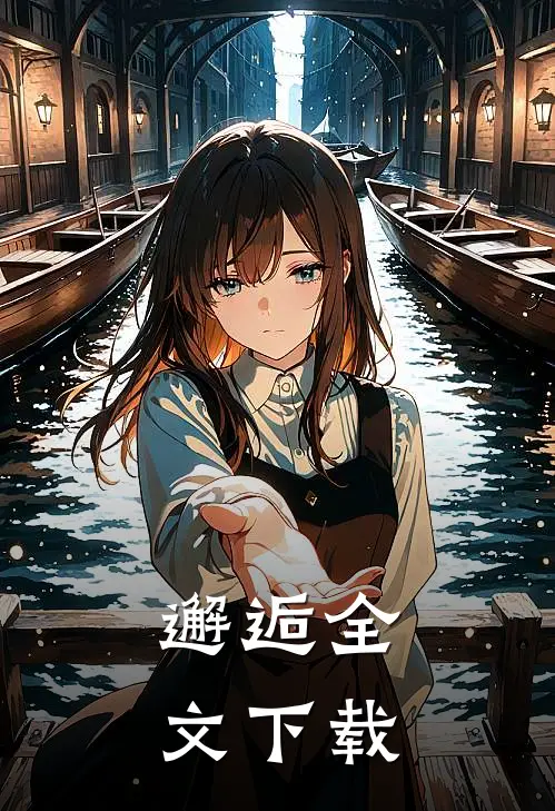 邂逅全文下载