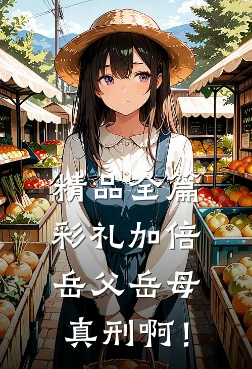 精品全篇彩礼加倍，岳父岳母真刑啊！