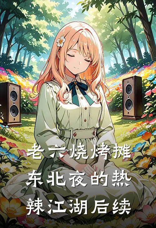 老六烧烤摊：东北夜的热辣江湖后续