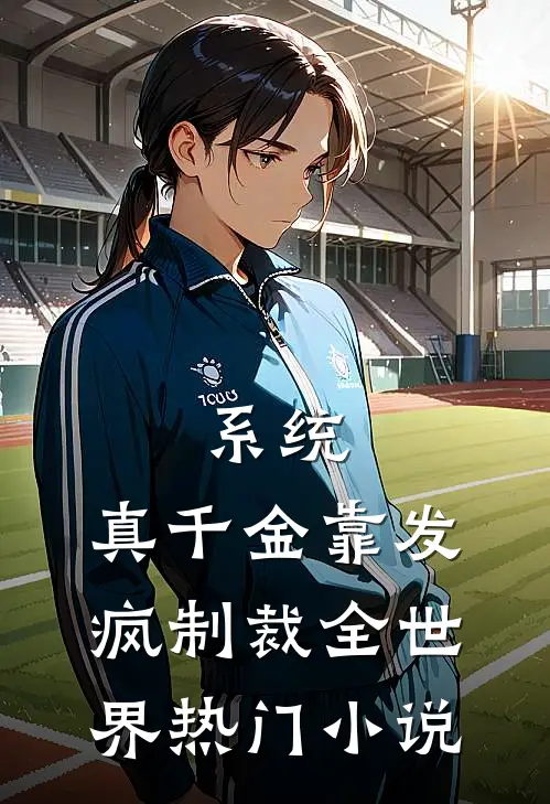 系统：真千金靠发疯制裁全世界热门小说