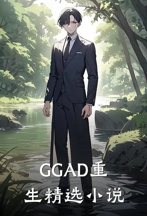 GGAD重生精选小说
