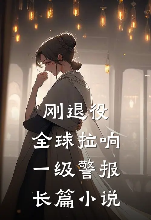 刚退役，全球拉响一级警报长篇小说