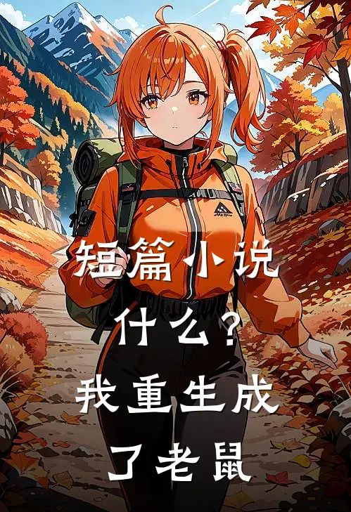 短篇小说什么？我重生成了老鼠
