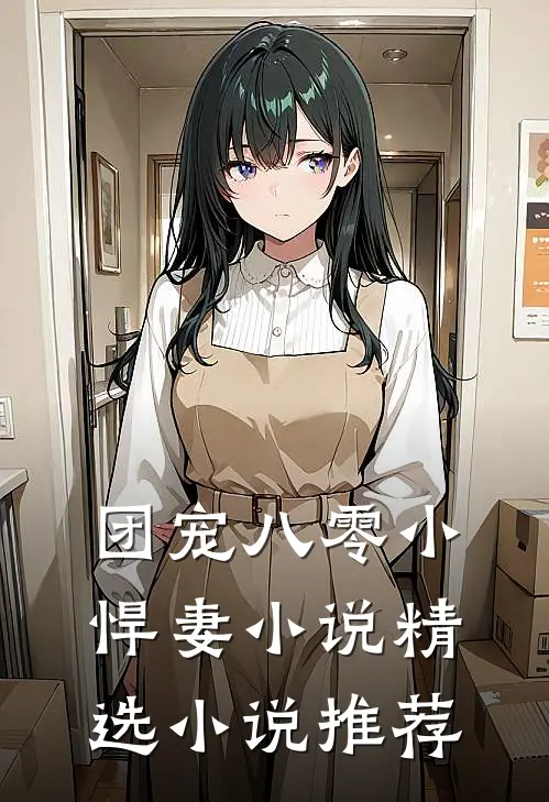 团宠八零小悍妻 小说精选小说推荐