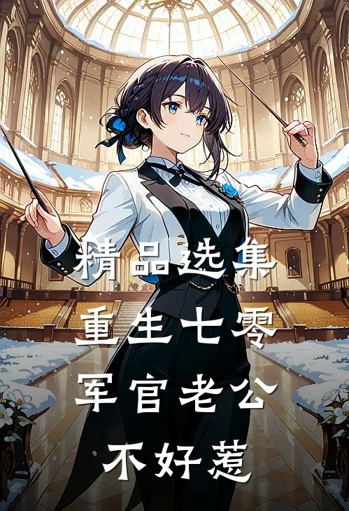 精品选集重生七零：军官老公不好惹