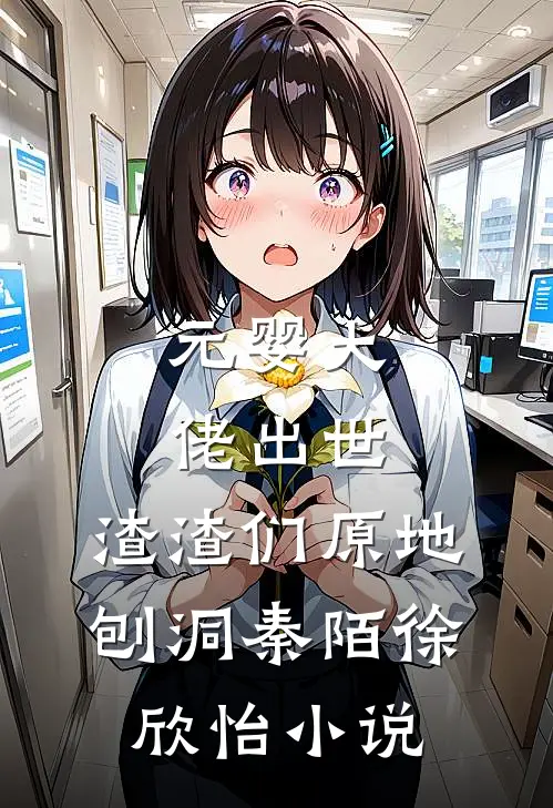 元婴大佬出世，渣渣们原地刨洞秦陌徐欣怡小说
