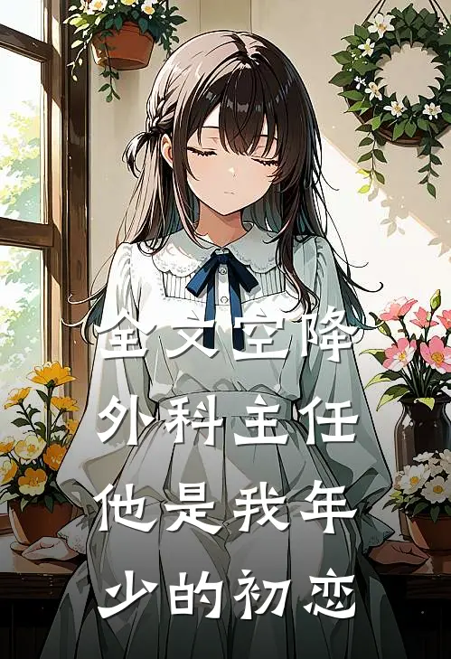 全文空降外科主任，他是我年少的初恋
