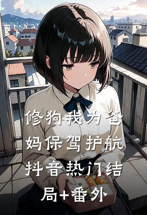 修狗我为爸妈保驾护航抖音热门结局+番外