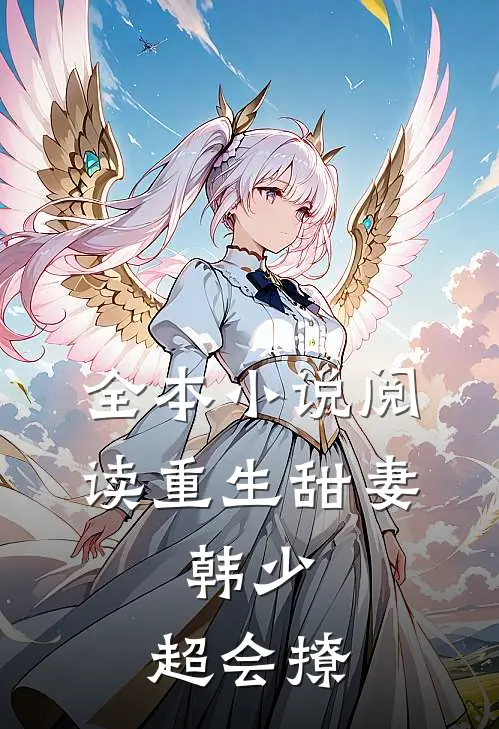 全本小说阅读重生甜妻：韩少，超会撩