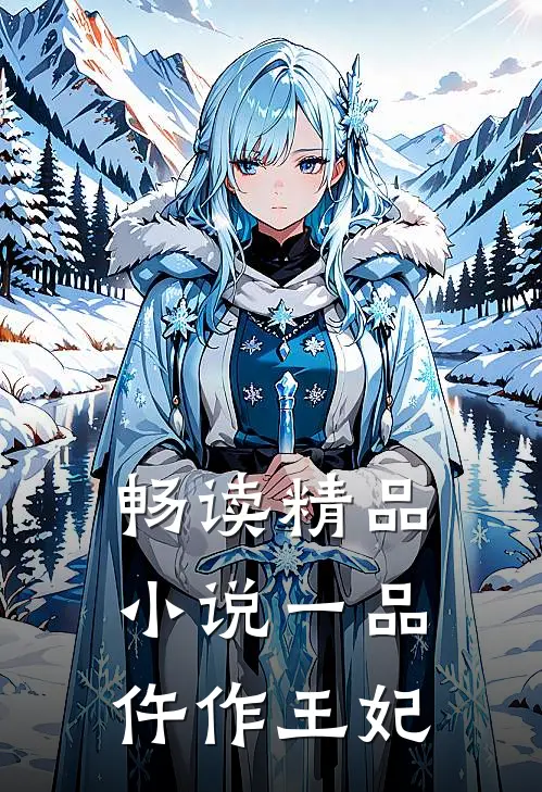 畅读精品小说一品仵作王妃