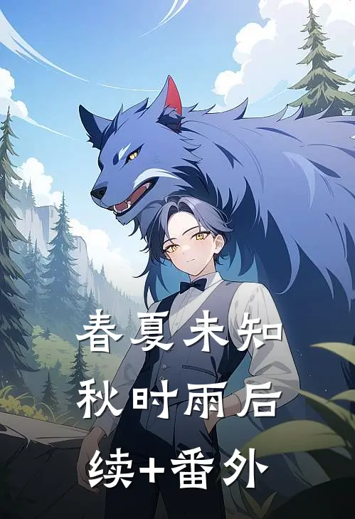 春夏未知秋时雨后续+番外
