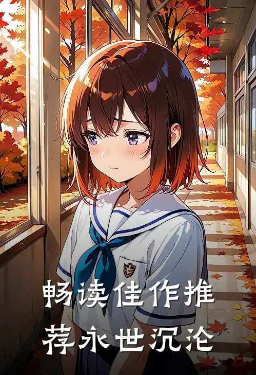 畅读佳作推荐永世沉沦