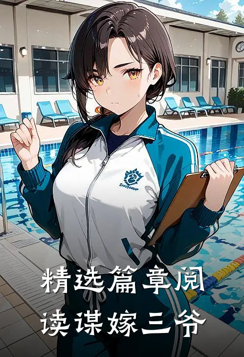 精选篇章阅读谋嫁三爷